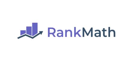 RankMath