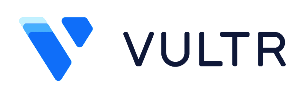 Vultr